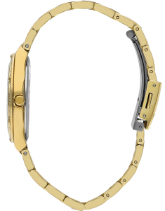 Ceasuri clasic, Ceas Slazenger Women 3 Hands SL.09.2225.3.05, bb-shop.ro