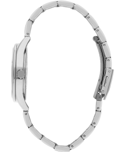 Ceasuri clasic, Ceas Slazenger Women 6 Hands SL.09.2229.4.01, bb-shop.ro
