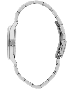Ceasuri clasic, Ceas Slazenger Women 6 Hands SL.09.2229.4.06, bb-shop.ro