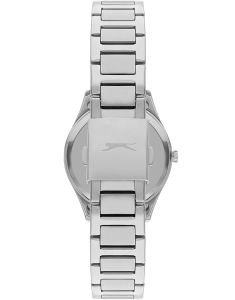 Ceasuri, Ceas Slazenger Women 6 Hands SL.09.2229.4.07, bb-shop.ro