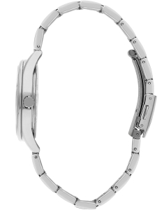 Ceasuri, Ceas Slazenger Women 6 Hands SL.09.2229.4.07, bb-shop.ro