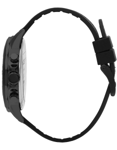Ceasuri, Ceas Slazenger Men SL.09.2217.2.05, bb-shop.ro