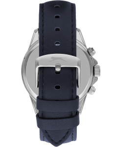 Ceasuri, Ceas Slazenger Men SL.09.2251.2.03, bb-shop.ro