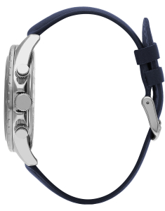 Ceasuri, Ceas Slazenger Men SL.09.2251.2.03, bb-shop.ro