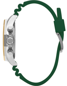 Ceasuri, Ceas Slazenger Men SL.09.2298.2.07, bb-shop.ro
