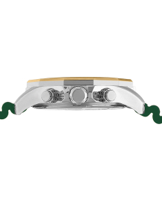 Ceasuri, Ceas Slazenger Men SL.09.2298.2.07, bb-shop.ro