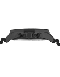 Ceasuri, Ceas Slazenger Men SL.09.2298.2.08, bb-shop.ro
