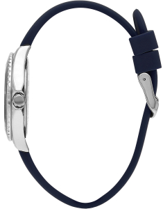 Ceasuri clasic, Ceas Slazenger Men SL.09.2314.1.07, bb-shop.ro
