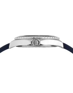 Ceasuri clasic, Ceas Slazenger Men SL.09.2314.1.07, bb-shop.ro
