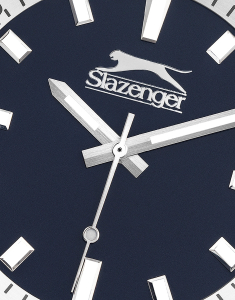 Ceasuri clasic, Ceas Slazenger Men SL.09.2314.1.07, bb-shop.ro