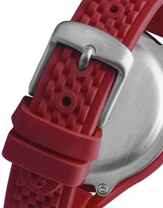 Ceasuri, Ceas Slazenger Men SL.09.6370.3.04, bb-shop.ro