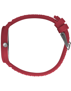 Ceasuri, Ceas Slazenger Men SL.09.6370.3.04, bb-shop.ro