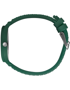 Ceasuri clasic, Ceas Slazenger Men SL.09.6370.3.07, bb-shop.ro