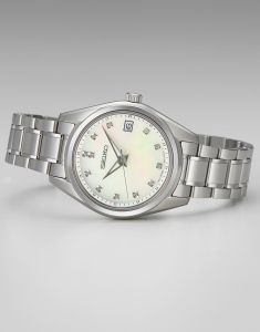 Ceasuri, Ceas Seiko Classic SUR579P1, bb-shop.ro