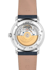 Ceasuri automatice, Ceas Frederique Constant Classics Heart Beat Moonphase Date FC-335MCNW4P26, bb-shop.ro