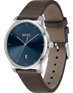 Ceasuri BOSS quartz, Ceas Boss Dean 1514160, bb-shop.ro