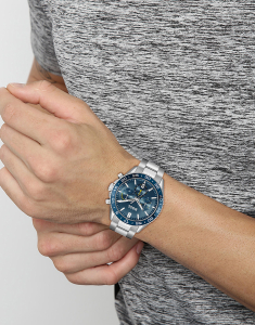 Ceasuri BOSS quartz, Ceas Boss Runner 1514143, bb-shop.ro