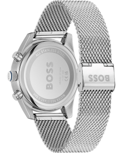 Ceasuri BOSS quartz, Ceas Boss Skytraveller 1514149, bb-shop.ro