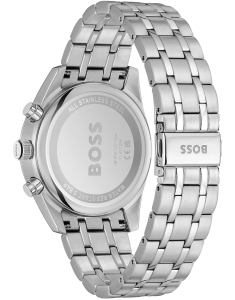 Ceasuri BOSS quartz, Ceas Boss Skytraveller 1514151, bb-shop.ro