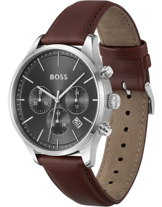 Ceasuri BOSS quartz, Ceas Boss Avery 1514155, bb-shop.ro