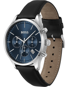 Ceasuri BOSS quartz, Ceas Boss Avery 1514156, bb-shop.ro