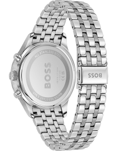 Ceasuri BOSS quartz, Ceas Boss Avery 1514157, bb-shop.ro