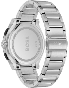 Ceasuri BOSS quartz, Ceas Boss Peak 2.0 1514189, bb-shop.ro