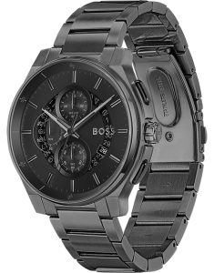 Ceasuri BOSS quartz, Ceas Boss Peak 2.0 1514192, bb-shop.ro