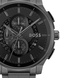 Ceasuri BOSS quartz, Ceas Boss Peak 2.0 1514192, bb-shop.ro