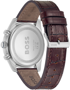 Ceasuri BOSS quartz, Ceas Boss Skytraveller 1514194, bb-shop.ro