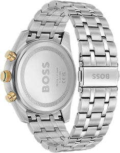 Ceasuri BOSS quartz, Ceas Boss Skytraveller 1514195, bb-shop.ro