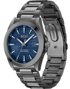 Ceasuri BOSS quartz, Ceas Boss Strike 1514175, bb-shop.ro