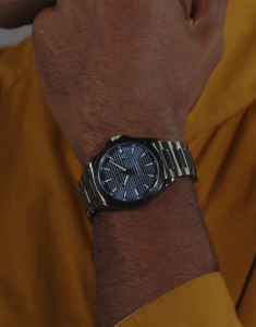 Ceasuri BOSS quartz, Ceas Boss Strike 1514175, bb-shop.ro