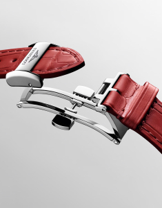 Ceasuri automatice, Ceas Longines - The Longines Master Collection Automatic L2.357.4.70.2, bb-shop.ro