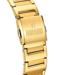 Ceasuri FESTINA, Ceas Festina On The Square F20678/2, bb-shop.ro