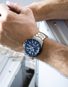 Ceasuri, Ceas Festina Titanium F20698/2, bb-shop.ro