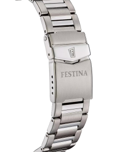 Ceasuri, Ceas Festina Titanium F20698/3, bb-shop.ro