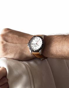 Ceasuri, Ceas Festina Titanium F20699/1, bb-shop.ro