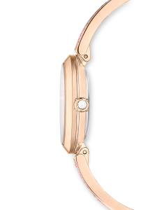 Ceasuri SWAROVSKI, Ceas Swarovski Illumina 5678756, bb-shop.ro