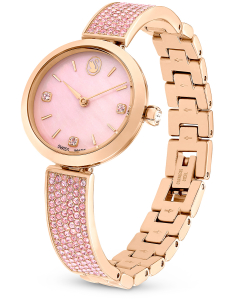 Ceasuri SWAROVSKI, Ceas Swarovski Illumina 5678756, bb-shop.ro