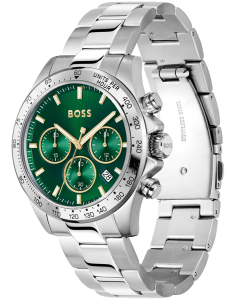 Ceasuri BOSS quartz, Ceas Boss Hero 1514217, bb-shop.ro