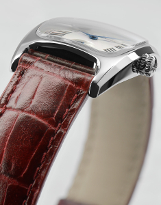 Ceasuri, Ceas Hamilton American Classic Boulton Small Second Quartz M H13321811, bb-shop.ro