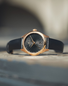 Ceasuri, Ceas Hamilton Jazzmaster Lady Quartz H32201430, bb-shop.ro