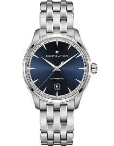 Ceasuri automatice, Ceas Hamilton Jazzmaster Auto H32475140, bb-shop.ro