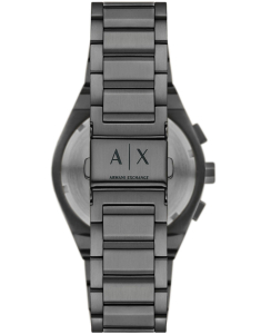 Ceasuri, Ceas Armani Exchange Chronograph Gents AX4182, bb-shop.ro