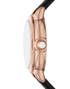 Ceasuri, Ceas Emporio Armani Donna Three Hand AR11631, bb-shop.ro