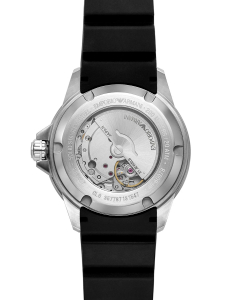 Ceasuri automatice, Ceas Emporio Armani Sportivi Automatic AR60078, bb-shop.ro