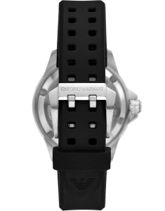 Ceasuri automatice, Ceas Emporio Armani Sportivi Automatic AR60078, bb-shop.ro