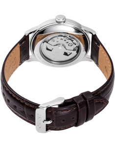 Ceasuri, Ceas Orient Classic RA-AC0M04Y30B, bb-shop.ro