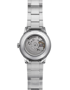 Ceasuri, Ceas Orient Classic RA-AC0M09E30B, bb-shop.ro